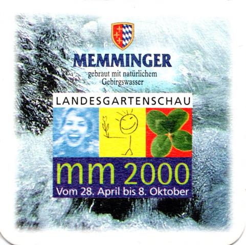 memmingen mm-by memminger trips 5a (quad185-lgs mm 2000)